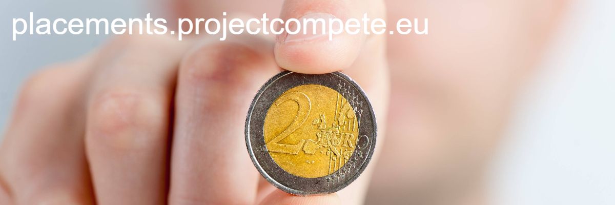 placements.projectcompete.eu